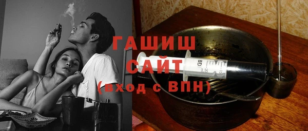 прущие грибы Балахна