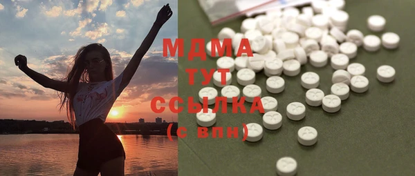 прущие грибы Балахна