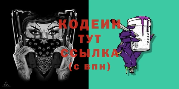 прущие грибы Балахна